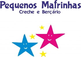  - Creche - Pequenos Mafrinhas